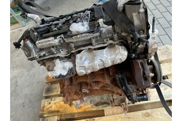 Ford Transit Custom MK2 2 0 Ecoblue Engine Injection System VW TRANSPORTER Car type passenger cars