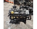 ENGINE 1 7 CDTI Z17DTH OPEL ASTRA H III FUEL SYSTEM