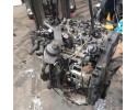 ENGINE 1 7 CDTI Z17DTH OPEL ASTRA H III FUEL SYSTEM Part manufacturer no brand