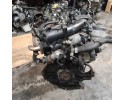 ENGINE 1 7 CDTI Z17DTH OPEL ASTRA H III FUEL SYSTEM Car type passenger cars
