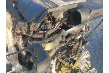 Audi S3 Cupra GTI 2 0 TFSI engine post BHZ efficient buzz Catalog number of the part Audi S3 Cupra GTI 2 0 TFSI silnik slupek BH