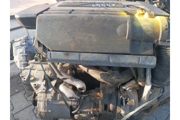 Audi S3 Cupra GTI 2 0 TFSI engine post BHZ efficient buzz Part manufacturer Audi OE