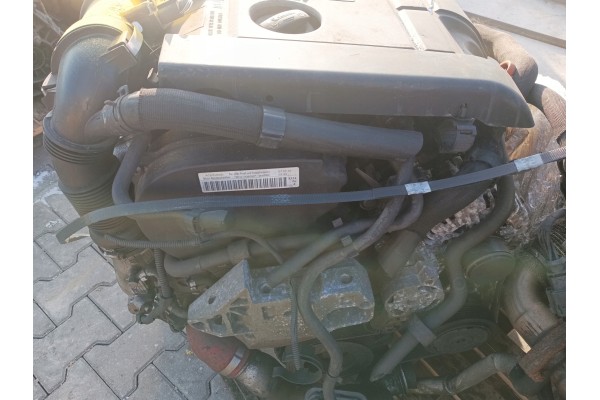 Audi S3 Cupra GTI 2 0 TFSI engine post BHZ efficient buzz Car type passenger cars