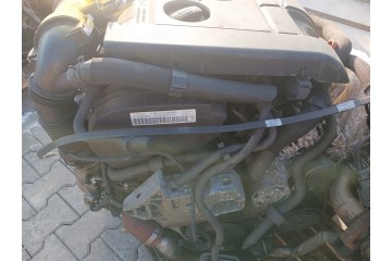 Audi S3 Cupra GTI 2 0 TFSI engine post BHZ efficient buzz Car type passenger cars