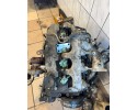 Damaged engine Mitsubishi L 200 2 5 DID EAN GTIN 5902751204629