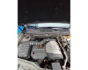 OPEL ANTARA CHEVROLET CAPTIVA engine 2 0CDTI 150HP Z20S1 without accessories