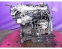 OPEL ASTRA H III 1 7 CDTI Z17DTR 125KM DIESEL ENGINE PUMP FIRED