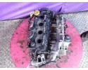 OPEL ASTRA H III 1 7 CDTI Z17DTR 125KM DIESEL ENGINE PUMP FIRED Catalog number of the part 370858 Zawada