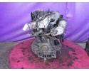 OPEL ASTRA H III 1 7 CDTI Z17DTR 125KM DIESEL ENGINE PUMP FIRED Part manufacturer Opel OE
