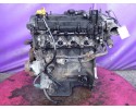 OPEL ASTRA H III 1 7 CDTI Z17DTR 125KM DIESEL ENGINE PUMP FIRED Car type passenger cars