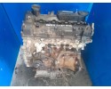 ENGINE POST KIA HYUNDAI 2 0 CRDI D4HA