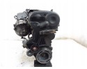 MOTOR POST Z18XE OPEL C ASTRA H ZAFIRA B 1 8 16V Catalog number of the part X12XE