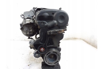 MOTOR POST Z18XE OPEL C ASTRA H ZAFIRA B 1 8 16V Catalog number of the part X12XE