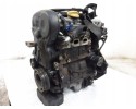 MOTOR POST Z18XE OPEL C ASTRA H ZAFIRA B 1 8 16V Part manufacturer Opel OE