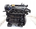 MOTOR POST Z18XE OPEL C ASTRA H ZAFIRA B 1 8 16V Car type passenger cars