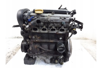 MOTOR POST Z18XE OPEL C ASTRA H ZAFIRA B 1 8 16V Car type passenger cars