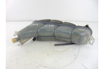 2105000249 DEPOSITO EXPANSION MERCEDES-BENZ CLASE E (BM 210) BERLINA 230 (210.037) 1996 2105000249 204017 MERCEDES-BENZ - 3
