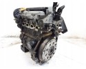 MOTOR POST Z18XE OPEL C ASTRA H ZAFIRA B 1 8 16V Engine type petrol