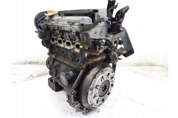 MOTOR POST Z18XE OPEL C ASTRA H ZAFIRA B 1 8 16V Engine type petrol
