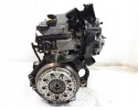 MOTOR POST Z18XE OPEL C ASTRA H ZAFIRA B 1 8 16V Quality of parts according to GVO O original with manufacturer s logo OE