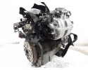 MOTOR POST Z18XE OPEL C ASTRA H ZAFIRA B 1 8 16V Version European
