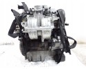 Motor trasero Z18XE Opel C Astra H Zafira B 1.8 16V