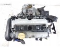 Motor trasero Z18XE Opel C Astra H Zafira B 1.8 16V