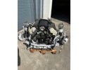 Porsche Panamera Cayenne Engine M48 4 8 Swiss Warranty