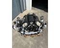 Porsche Panamera Cayenne Engine M48 4 8 Swiss Warranty Catalog number of the part M48 02 m48 04 M48