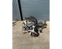 Porsche Panamera Cayenne Engine M48 4 8 Swiss Warranty Part manufacturer Porsche OE