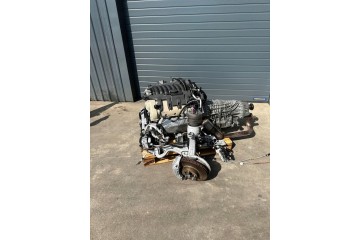Porsche Panamera Cayenne Engine M48 4 8 Swiss Warranty Part manufacturer Porsche OE