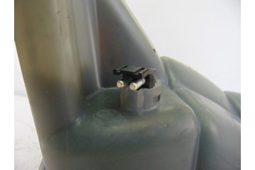 2105000249 DEPOSITO EXPANSION MERCEDES-BENZ CLASE E (BM 210) BERLINA 230 (210.037) 1996 2105000249 204017 MERCEDES-BENZ - 4