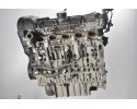 VOLVO S60 I V70 II S80 I 2 4 20V 103kW 140HP MOTOR B5244S2 332 thousand km