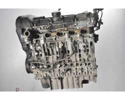VOLVO S60 I V70 II S80 I 2 4 20V 103kW 140HP MOTOR B5244S2 332 thousand km