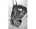 VOLVO S60 I V70 II S80 I 2 4 20V 103kW 140HP MOTOR B5244S2 332 thousand km Quality of parts according to GVO O original with man