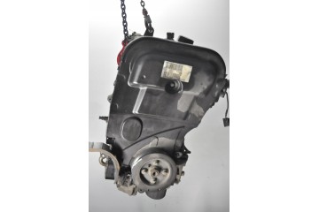 VOLVO S60 I V70 II S80 I 2 4 20V 103kW 140HP MOTOR B5244S2 332 thousand km Quality of parts according to GVO O original with man