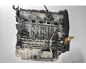 VOLVO S60 I V70 II S80 I 2 4 20V 103kW 140HP MOTOR B5244S2 332 thousand km Part manufacturer Volvo OE