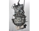 VOLVO S60 I V70 II S80 I 2 4 20V 103kW 140HP MOTOR B5244S2 332 thousand km Car type passenger cars