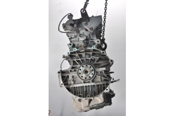 VOLVO S60 I V70 II S80 I 2 4 20V 103kW 140HP MOTOR B5244S2 332 thousand km Car type passenger cars