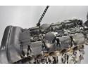 VOLVO S60 I V70 II S80 I 2 4 20V 103kW 140HP MOTOR B5244S2 332 thousand km Engine type petrol