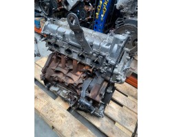 FORD TRANSIT MK8 CUSTOM ENGINE 2 0 ECOBLUE INJECTION PUMP
