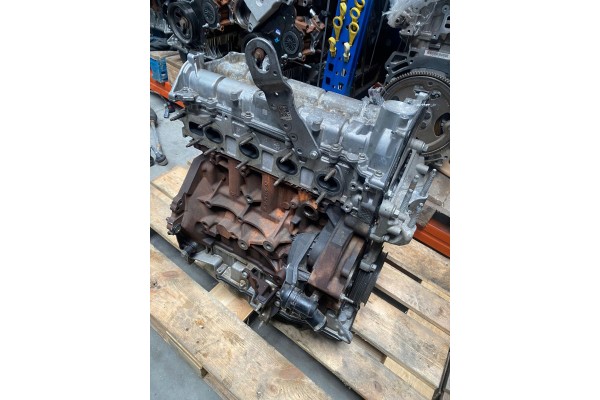 FORD TRANSIT MK8 CUSTOM ENGINE 2 0 ECOBLUE INJECTION PUMP