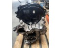 FORD TRANSIT MK8 CUSTOM ENGINE 2 0 ECOBLUE INJECTION PUMP Catalog number of the part FORD TRANSIT MK8 CUSTOM SILNIK 2 0 ECOBLUE 