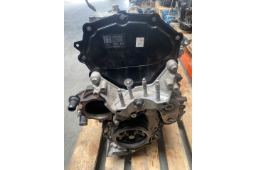 FORD TRANSIT MK8 CUSTOM ENGINE 2 0 ECOBLUE INJECTION PUMP Catalog number of the part FORD TRANSIT MK8 CUSTOM SILNIK 2 0 ECOBLUE 