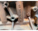 FORD TRANSIT MK8 CUSTOM ENGINE 2 0 ECOBLUE INJECTION PUMP Part manufacturer Ford OE