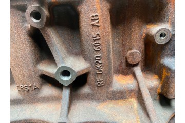 FORD TRANSIT MK8 CUSTOM ENGINE 2 0 ECOBLUE INJECTION PUMP Part manufacturer Ford OE