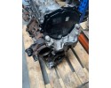 FORD TRANSIT MK8 CUSTOM ENGINE 2 0 ECOBLUE INJECTION PUMP Car type cargo vans passenger cars