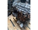 FORD TRANSIT MK8 CUSTOM ENGINE 2 0 ECOBLUE INJECTION PUMP Engine type diesel