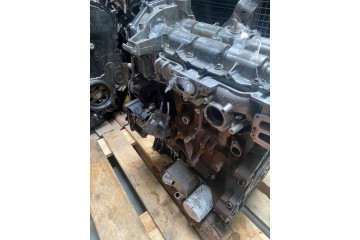 FORD TRANSIT MK8 CUSTOM ENGINE 2 0 ECOBLUE INJECTION PUMP Engine type diesel