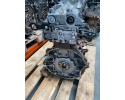 Motor 2.0 Ecoblue con Bomba de Inyección para Ford Transit MK8 Custom